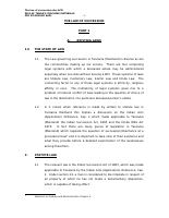 The law of succession.doc